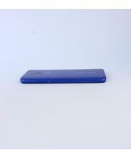 Xiaomi Redmi 8A 2GB/32GB Ocean Blue (M1908C3KG) (Global)