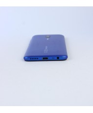 Xiaomi Redmi 8A 2GB/32GB Ocean Blue (M1908C3KG) (Global)