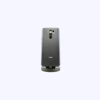 Xiaomi Redmi 9 3GB/32GB Gray (M2004J19AG) (Global)