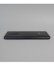 Xiaomi Redmi 9 4GB/64GB Carbon Gray (M2004J19AG) (Global)