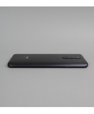 Xiaomi Redmi 9 4GB/64GB Carbon Gray (M2004J19AG) (Global)