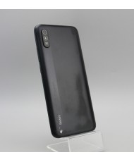 Xiaomi Redmi 9A 2GB/32GB Carbon Gray (M2006C3LG) (Global)