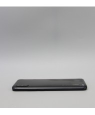 Xiaomi Redmi 9A 2GB/32GB Carbon Gray (M2006C3LG) (Global)