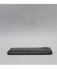 Xiaomi Redmi 9A 2GB/32GB Carbon Gray (M2006C3LG) (Global)