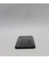 Xiaomi Redmi 9A 2GB/32GB Carbon Gray (M2006C3LG) (Global)