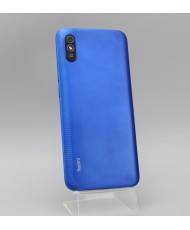 Xiaomi Redmi 9A 2GB/32GB Sky Blue (M2006C3LG) (Global)