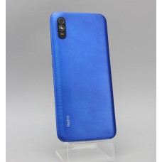 Xiaomi Redmi 9A 2GB/32GB Sky Blue (M2006C3LG) (Global)