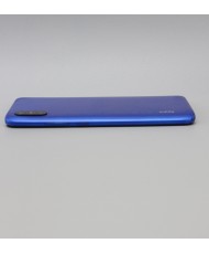 Xiaomi Redmi 9A 2GB/32GB Sky Blue (M2006C3LG) (Global)