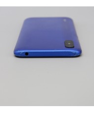 Xiaomi Redmi 9A 2GB/32GB Sky Blue (M2006C3LG) (Global)