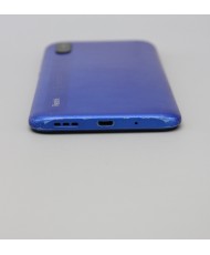 Xiaomi Redmi 9A 2GB/32GB Sky Blue (M2006C3LG) (Global)