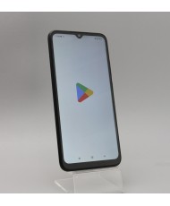 Xiaomi Redmi 9A 2GB/32GB Carbon Gray (M2006C3LG) (Global)