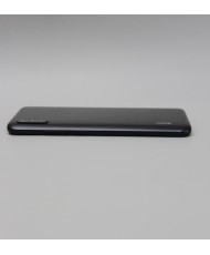 Xiaomi Redmi 9A 2GB/32GB Carbon Gray (M2006C3LG) (Global)