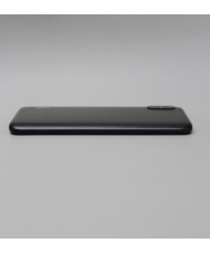 Xiaomi Redmi 9A 2GB/32GB Carbon Gray (M2006C3LG) (Global)