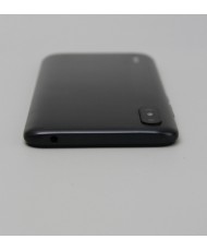 Xiaomi Redmi 9A 2GB/32GB Carbon Gray (M2006C3LG) (Global)