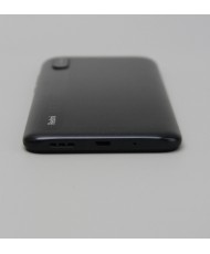 Xiaomi Redmi 9A 2GB/32GB Carbon Gray (M2006C3LG) (Global)