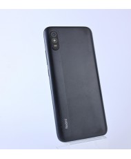 Xiaomi Redmi 9A 2GB/32GB Carbon Gray (M2006C3LG) (Global)