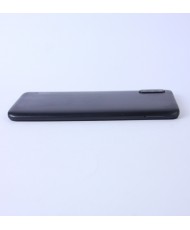 Xiaomi Redmi 9A 2GB/32GB Carbon Gray (M2006C3LG) (Global)