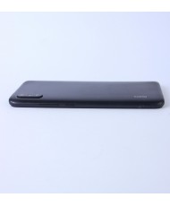 Xiaomi Redmi 9A 2GB/32GB Carbon Gray (M2006C3LG) (Global)