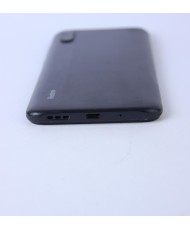 Xiaomi Redmi 9A 2GB/32GB Carbon Gray (M2006C3LG) (Global)