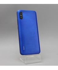 Xiaomi Redmi 9A 2GB/32GB Sky Blue (M2006C3LG) (Global)