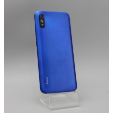 Xiaomi Redmi 9A 2GB/32GB Sky Blue (M2006C3LG) (Global)