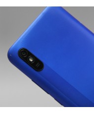 Xiaomi Redmi 9A 2GB/32GB Sky Blue (M2006C3LG) (Global)