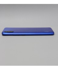 Xiaomi Redmi 9A 2GB/32GB Sky Blue (M2006C3LG) (Global)