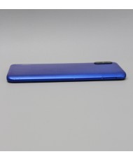 Xiaomi Redmi 9A 2GB/32GB Sky Blue (M2006C3LG) (Global)