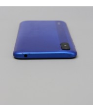 Xiaomi Redmi 9A 2GB/32GB Sky Blue (M2006C3LG) (Global)