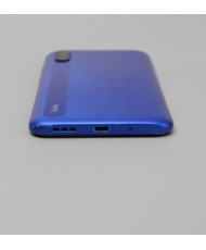 Xiaomi Redmi 9A 2GB/32GB Sky Blue (M2006C3LG) (Global)