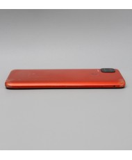 Xiaomi Redmi 9C 3GB/64GB Sunrise Orange (M2006C3MG) (Global)