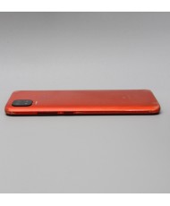 Xiaomi Redmi 9C 3GB/64GB Sunrise Orange (M2006C3MG) (Global)