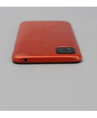 Xiaomi Redmi 9C 3GB/64GB Sunrise Orange (M2006C3MG) (Global)