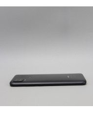 Xiaomi Redmi 9C 3GB/64GB Midnight Gray (M2006C3MG) (Global)