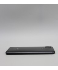 Xiaomi Redmi 9C 3GB/64GB Midnight Gray (M2006C3MG) (Global)