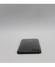 Xiaomi Redmi 9C 3GB/64GB Midnight Gray (M2006C3MG) (Global)