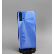 Xiaomi Redmi 9T 4GB/128GB Twilight Blue (M2010J19SG) (Global)