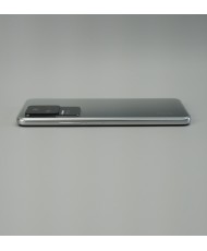 Xiaomi Redmi K50 Pro 12GB/256GB Green (22011211C)