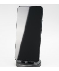 Xiaomi Redmi K50 Pro 12GB/256GB Black (22011211C)