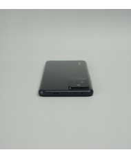 Xiaomi Redmi K50 Pro 12GB/256GB Black (22011211C)