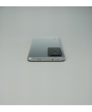 Xiaomi Redmi K50 Pro 12GB/256GB Gray (22011211C)