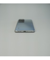 Xiaomi Redmi K50 Pro 12GB/256GB Gray (22011211C)