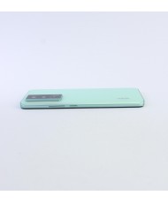 Xiaomi Redmi K60 8GB/256GB Green (23013RK75C) (CN)