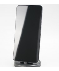Xiaomi Redmi K60E 8GB/256GB White (22122RK93C)