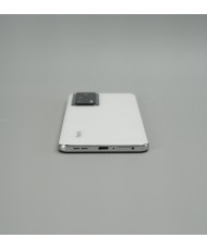 Xiaomi Redmi K60E 8GB/256GB White (22122RK93C)