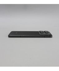 Xiaomi Redmi K70 Pro 24GB/1TB Black (23117RK66C) (CN)