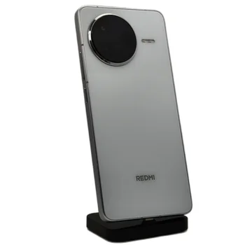 Xiaomi Redmi K80 12GB/256GB White (24117RK2CC) (CN)