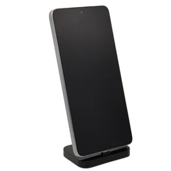 Xiaomi Redmi K80 12GB/256GB White (24117RK2CC) (CN)