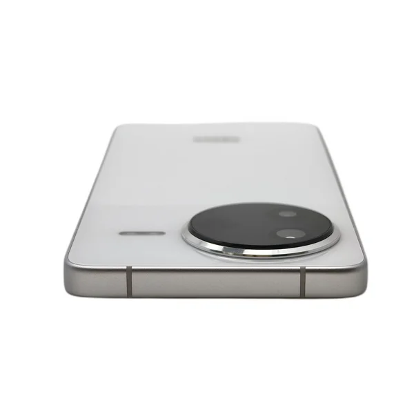 Xiaomi Redmi K80 12GB/256GB White (24117RK2CC) (CN)