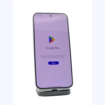 Xiaomi Redmi K80 Ultra 12GB/512GB Gray (25060RK16C) (CN)